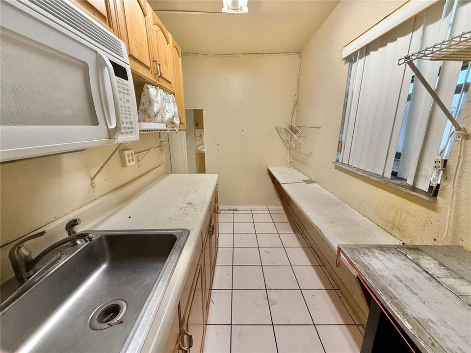 待售: $42,000 (0 贝兹, 0 浴室, 0 平方英尺)