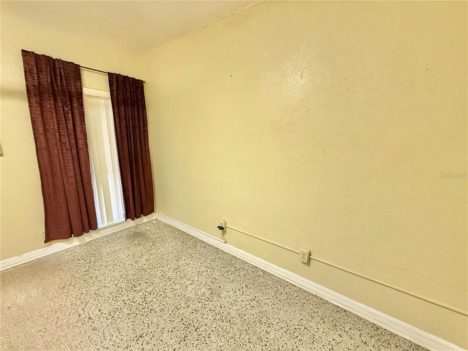 待售: $42,000 (0 贝兹, 0 浴室, 0 平方英尺)