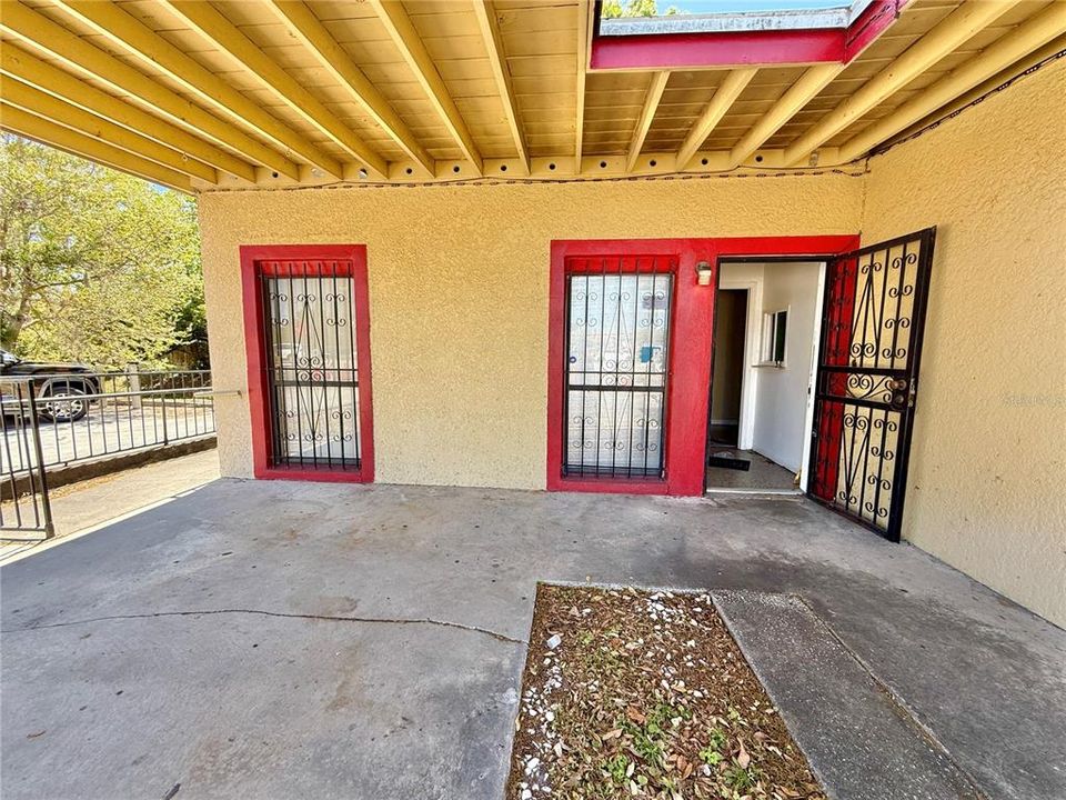 待售: $42,000 (0 贝兹, 0 浴室, 0 平方英尺)