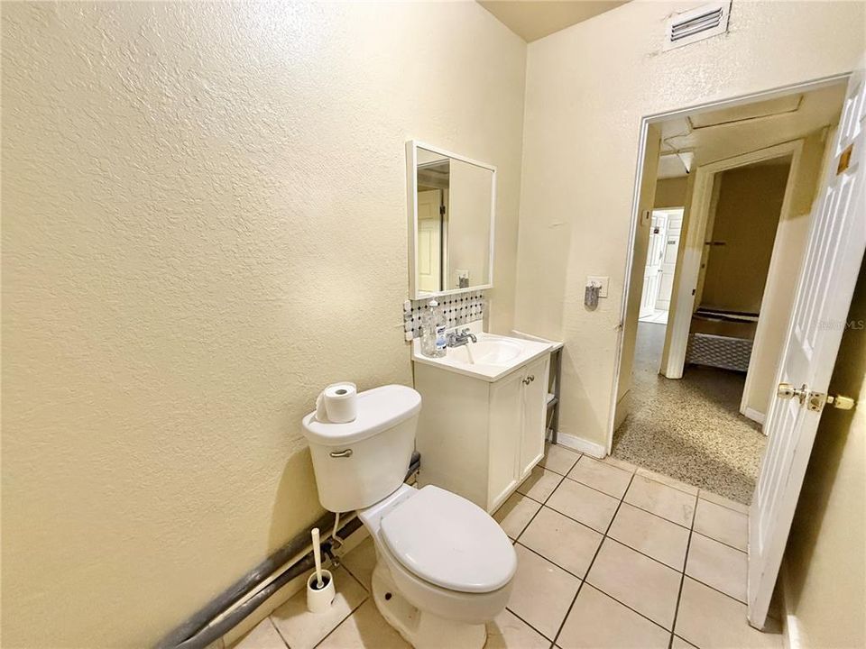 待售: $42,000 (0 贝兹, 0 浴室, 0 平方英尺)