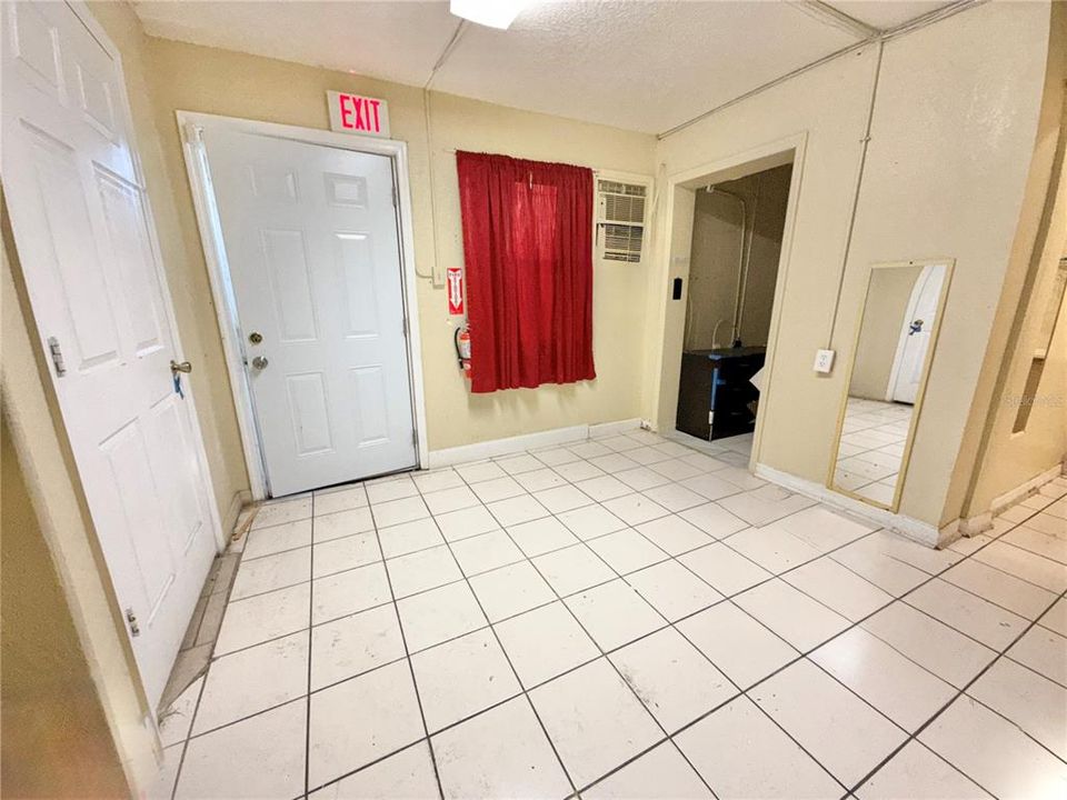 待售: $42,000 (0 贝兹, 0 浴室, 0 平方英尺)