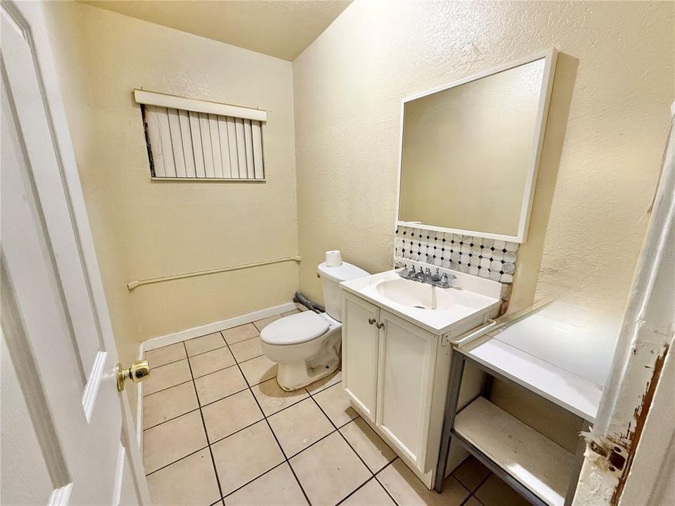 待售: $42,000 (0 贝兹, 0 浴室, 0 平方英尺)