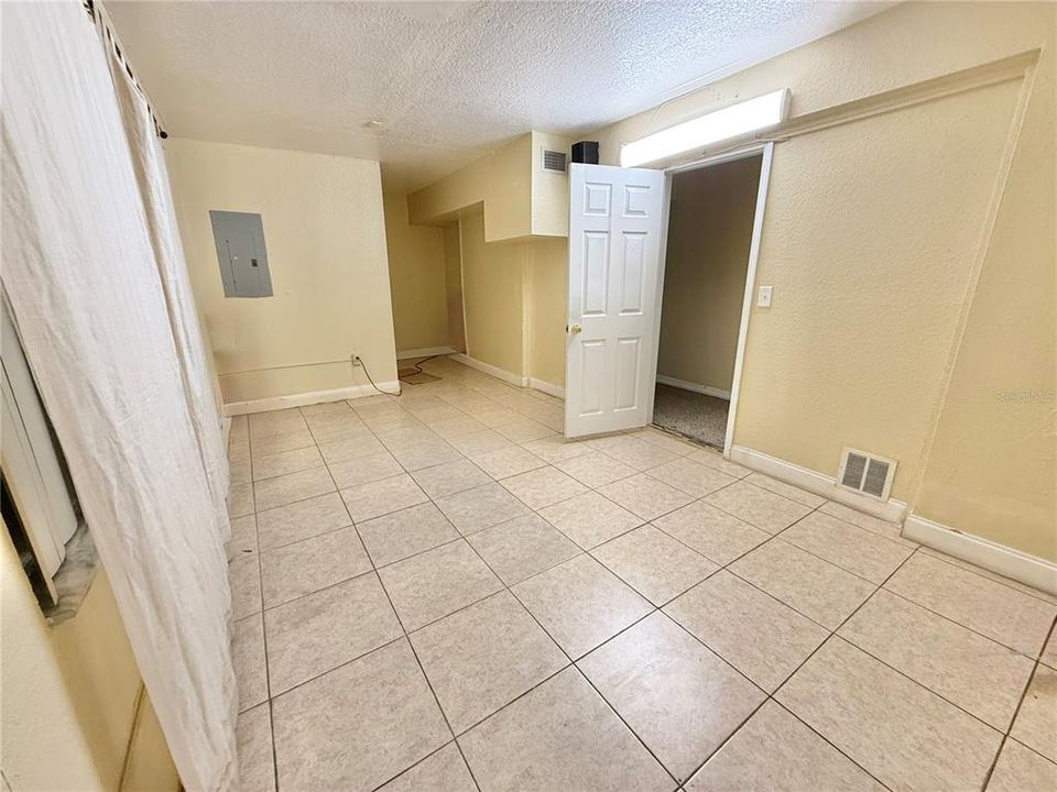 待售: $42,000 (0 贝兹, 0 浴室, 0 平方英尺)