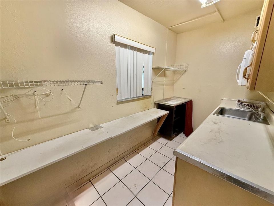 待售: $42,000 (0 贝兹, 0 浴室, 0 平方英尺)