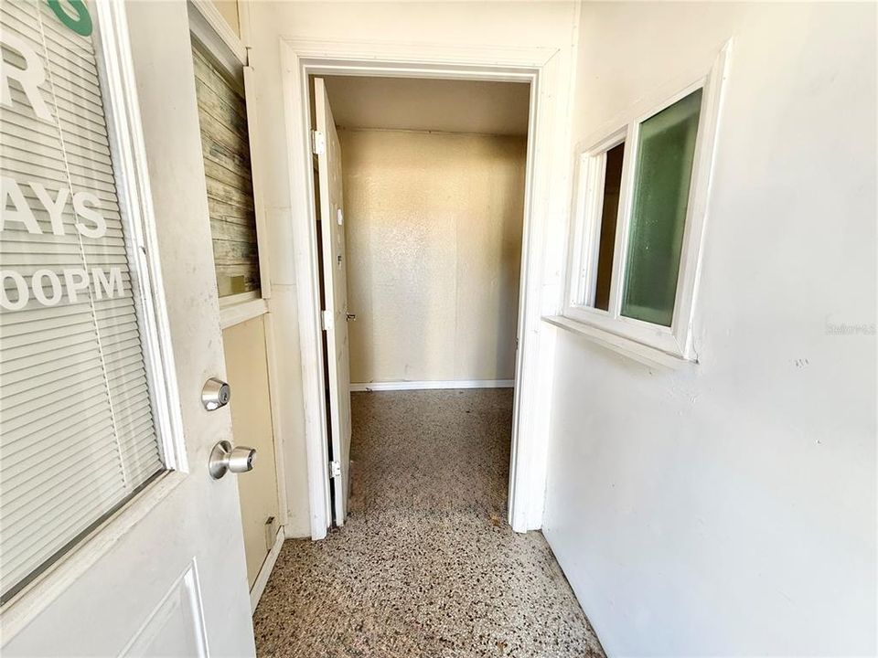 待售: $42,000 (0 贝兹, 0 浴室, 0 平方英尺)