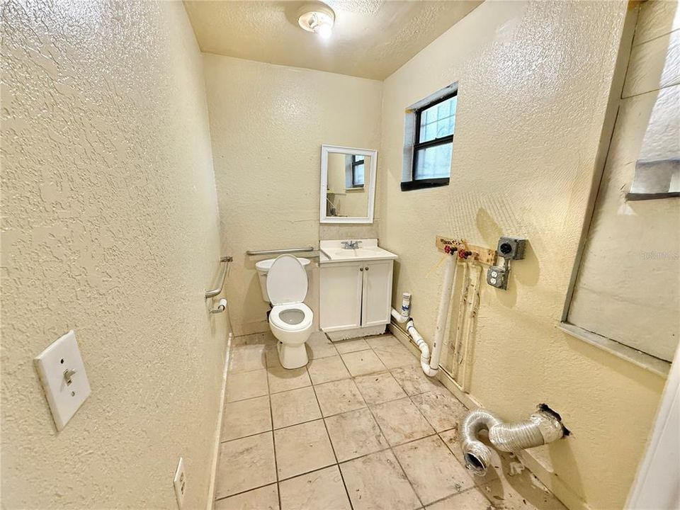 待售: $42,000 (0 贝兹, 0 浴室, 0 平方英尺)