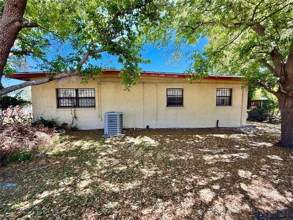 待售: $42,000 (0 贝兹, 0 浴室, 0 平方英尺)