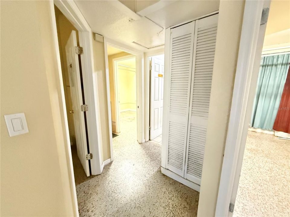 待售: $42,000 (0 贝兹, 0 浴室, 0 平方英尺)