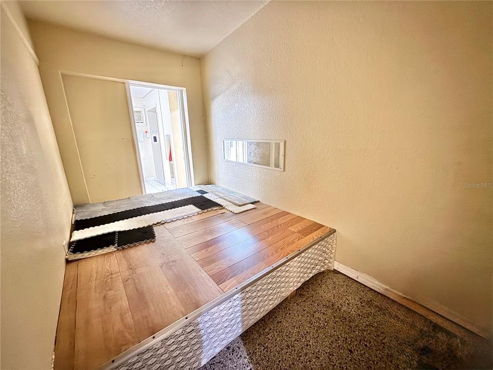 待售: $42,000 (0 贝兹, 0 浴室, 0 平方英尺)