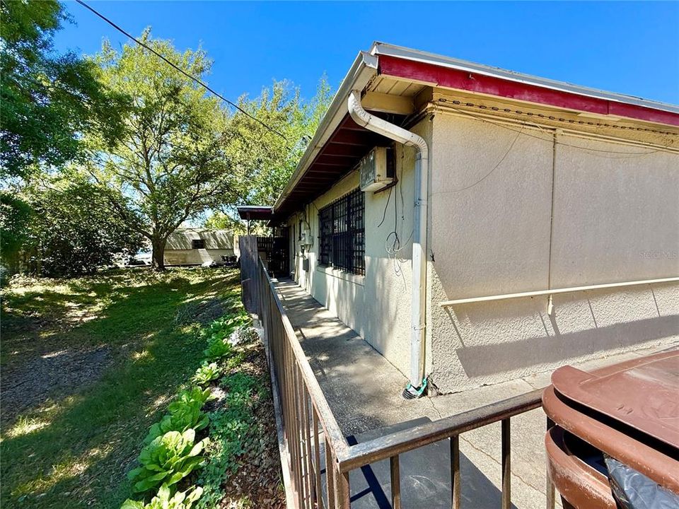 待售: $42,000 (0 贝兹, 0 浴室, 0 平方英尺)