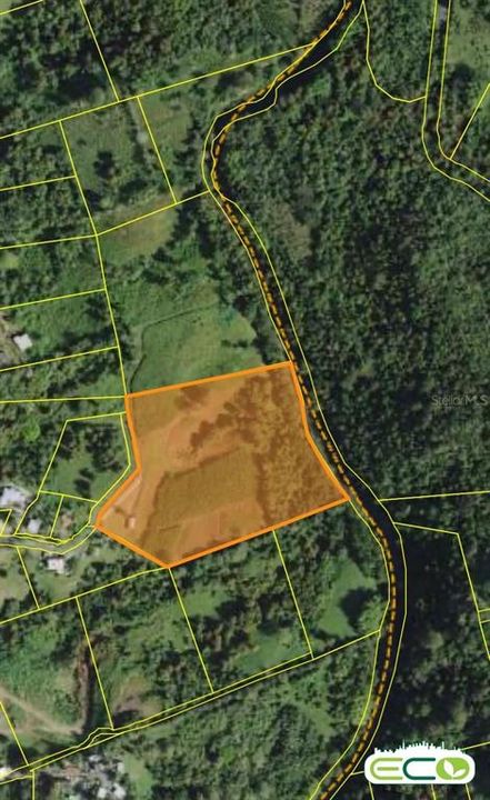 For Sale: $675,000 (16.60 acres)