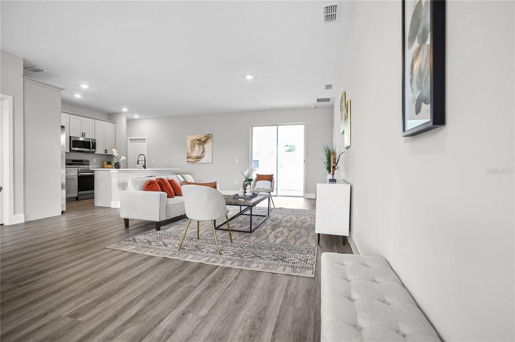 Active With Contract: $299,999 (4 beds, 2 baths, 1674 Square Feet)