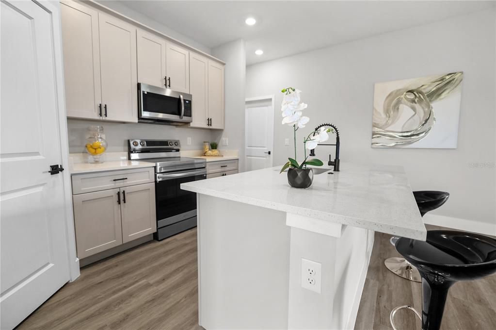 Active With Contract: $299,999 (4 beds, 2 baths, 1674 Square Feet)