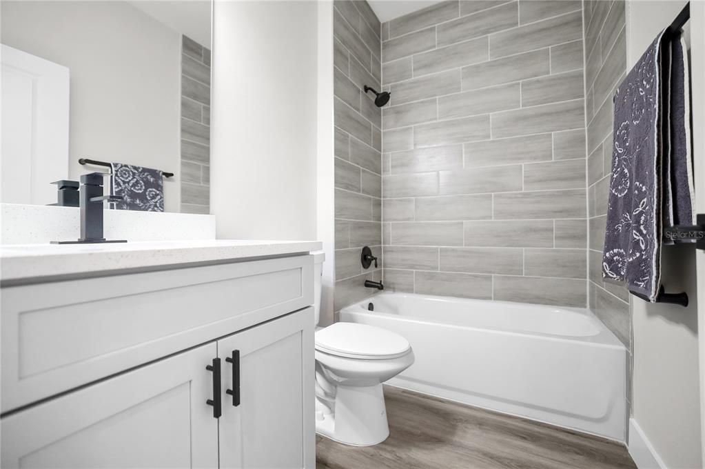 Active With Contract: $299,999 (4 beds, 2 baths, 1674 Square Feet)