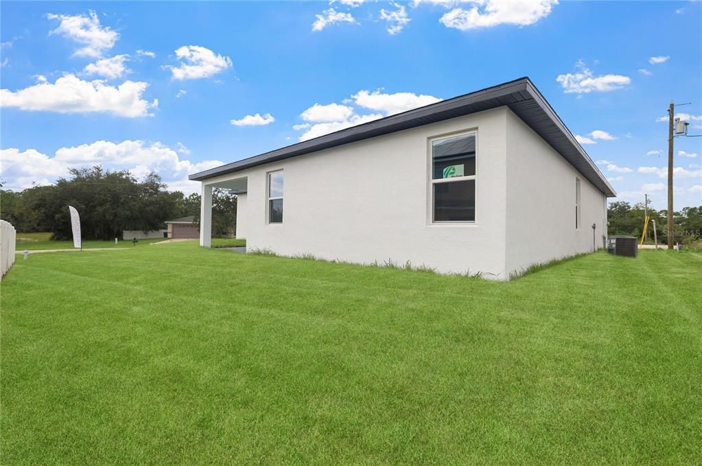 Active With Contract: $299,999 (4 beds, 2 baths, 1674 Square Feet)