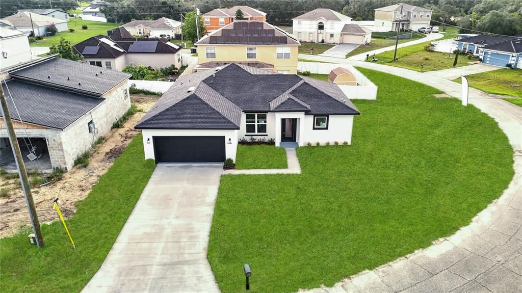 Active With Contract: $299,999 (4 beds, 2 baths, 1674 Square Feet)