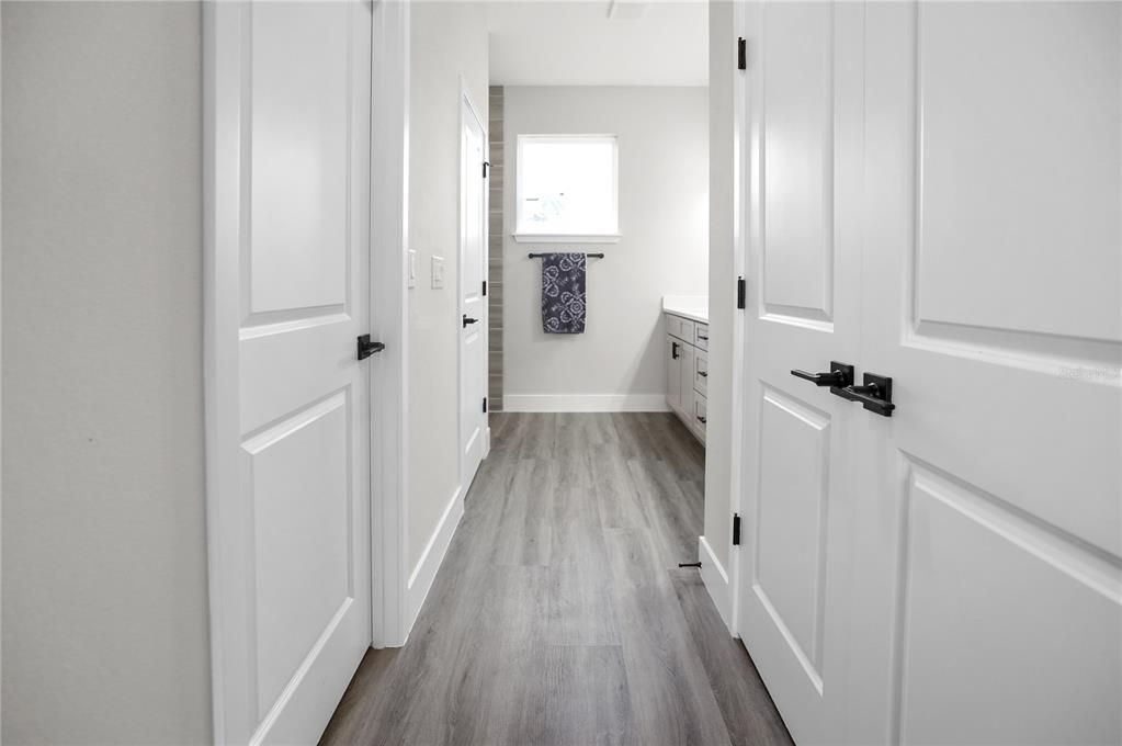 Active With Contract: $299,999 (4 beds, 2 baths, 1674 Square Feet)