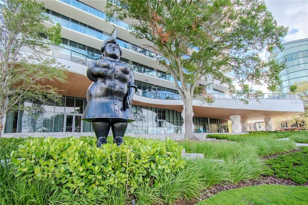 出租: $18,500 (3 贝兹, 4 浴室, 3605 平方英尺)