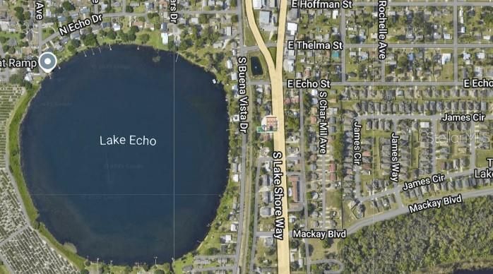 待售: $80,000 (0.16 acres)