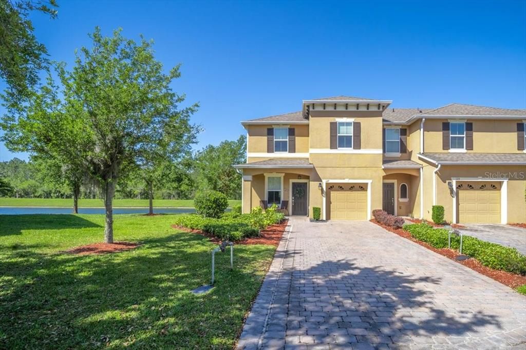 Recently Sold: $275,000 (3 beds, 2 baths, 1508 Square Feet)