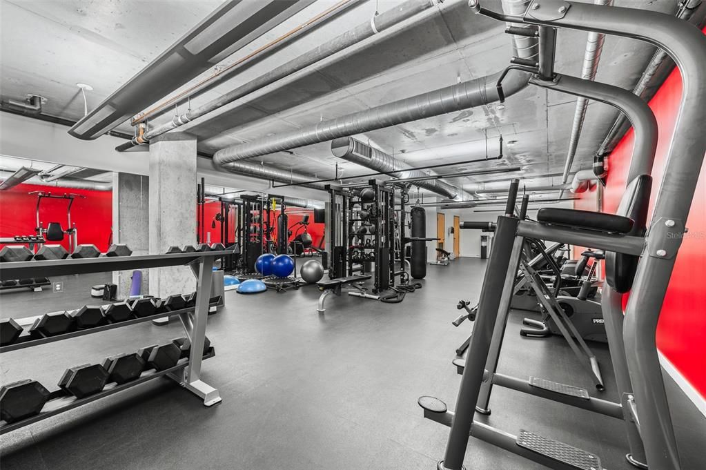 待售: $375,000 (1 贝兹, 1 浴室, 1021 平方英尺)