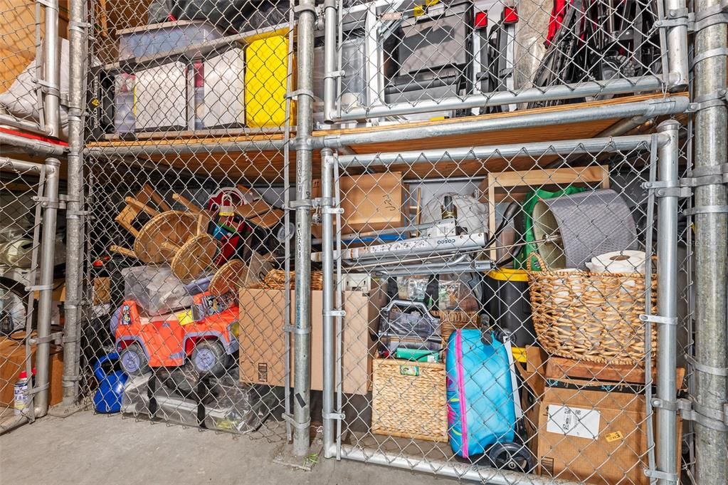 待售: $375,000 (1 贝兹, 1 浴室, 1021 平方英尺)