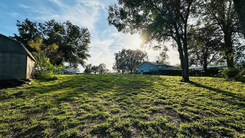 最近售出: $60,000 (0.23 acres)