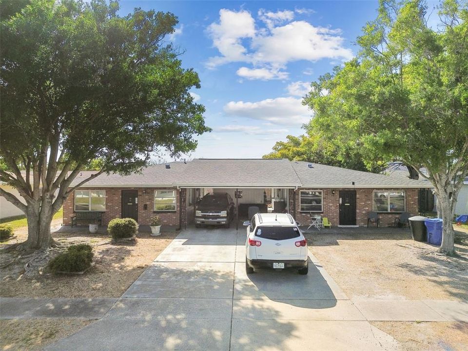 Recently Sold: $432,000 (0 beds, 0 baths, 1728 Square Feet)