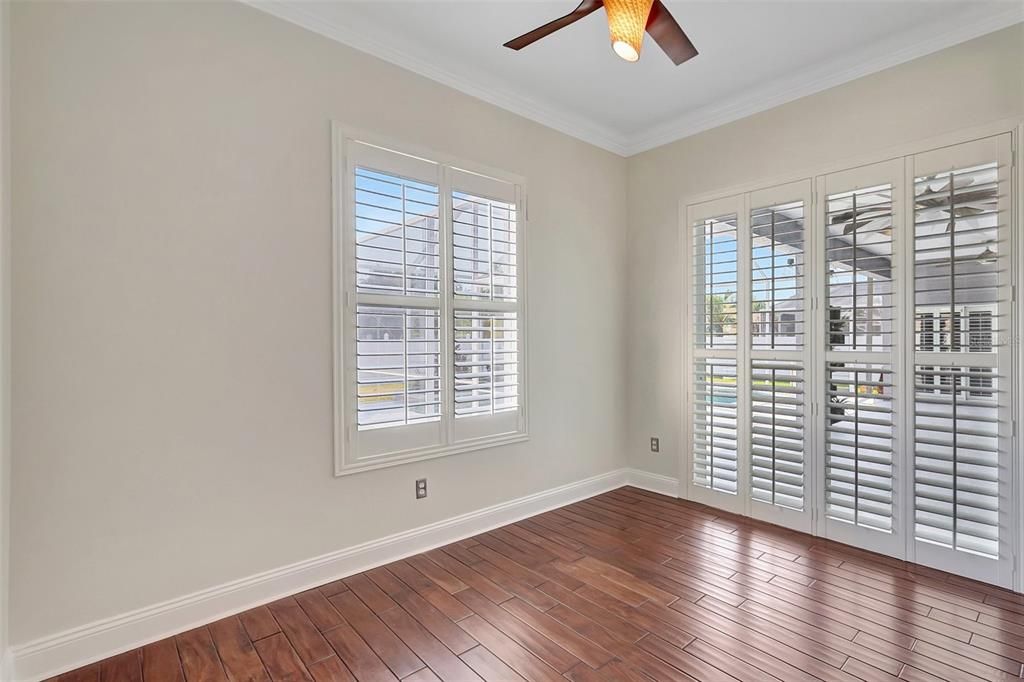 Active With Contract: $547,950 (4 beds, 3 baths, 2547 Square Feet)