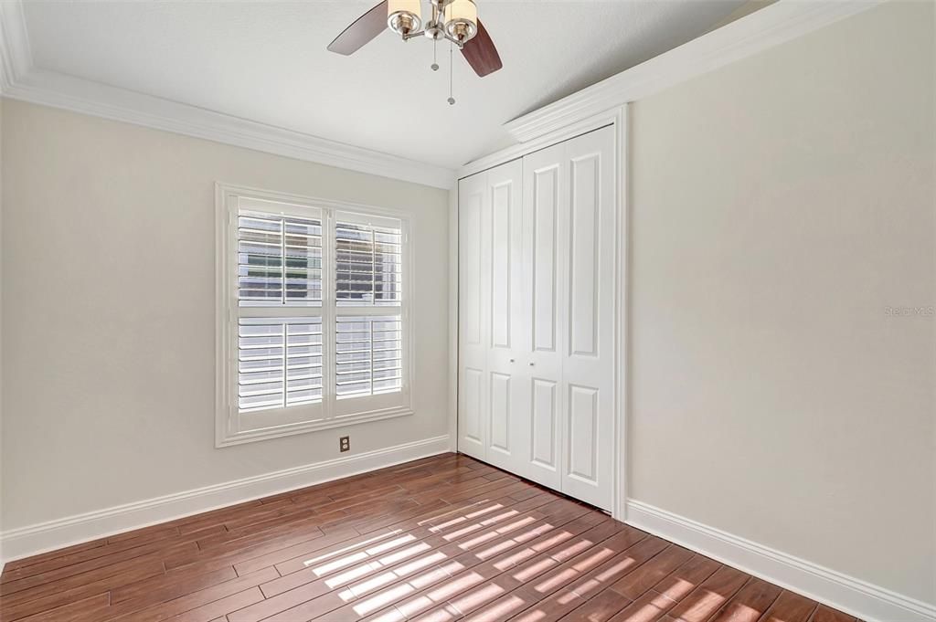 Active With Contract: $547,950 (4 beds, 3 baths, 2547 Square Feet)