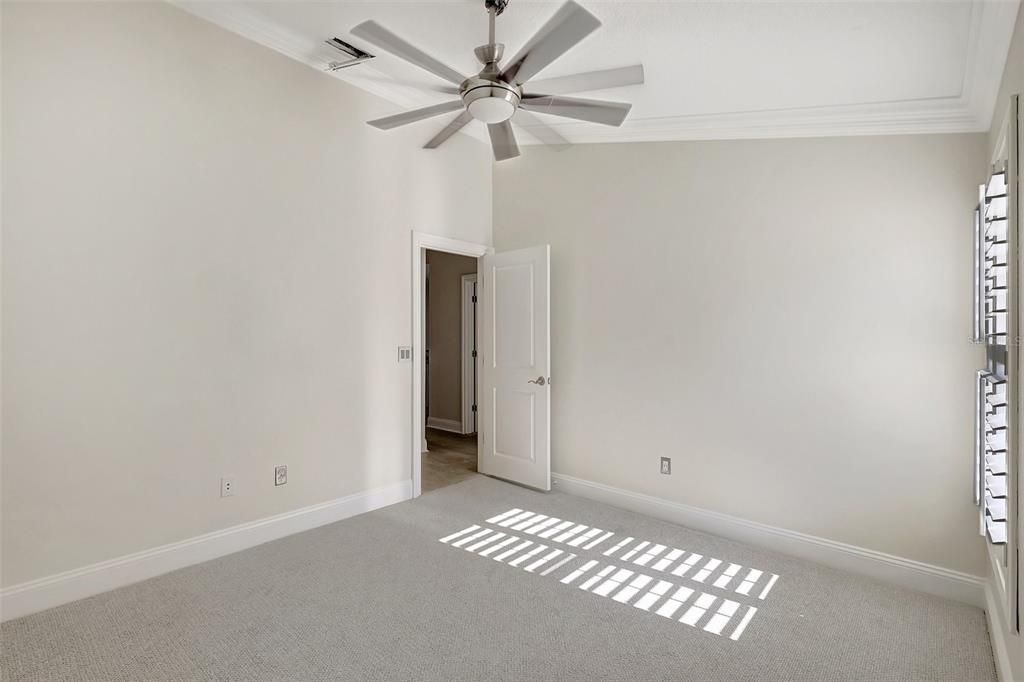 Active With Contract: $547,950 (4 beds, 3 baths, 2547 Square Feet)