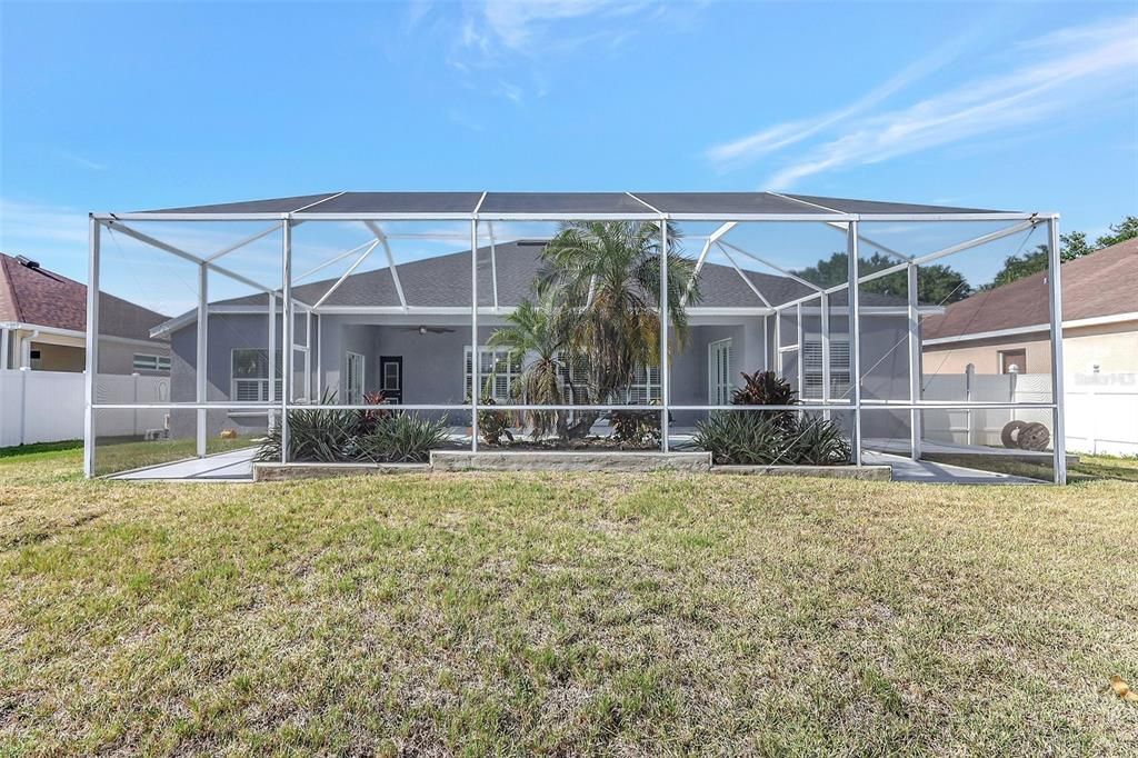Active With Contract: $547,950 (4 beds, 3 baths, 2547 Square Feet)