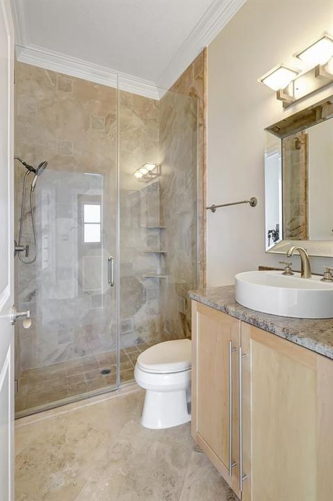 Active With Contract: $547,950 (4 beds, 3 baths, 2547 Square Feet)