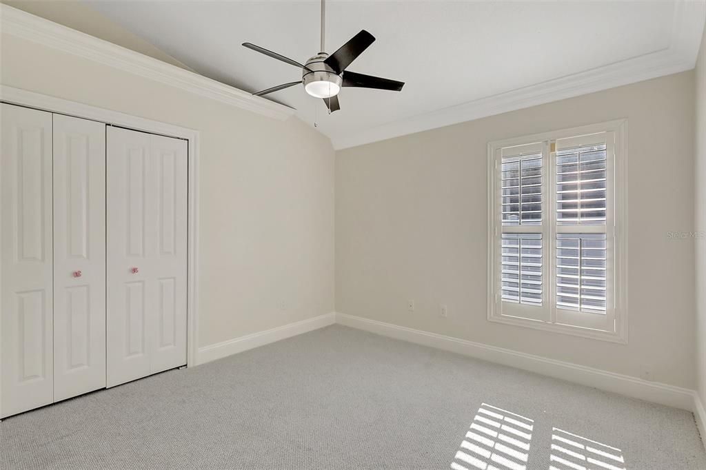 Active With Contract: $547,950 (4 beds, 3 baths, 2547 Square Feet)