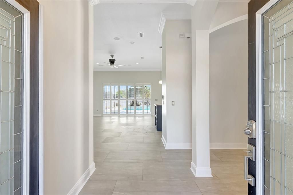 Active With Contract: $547,950 (4 beds, 3 baths, 2547 Square Feet)