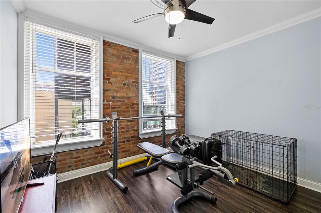 待售: $524,000 (2 贝兹, 2 浴室, 1100 平方英尺)