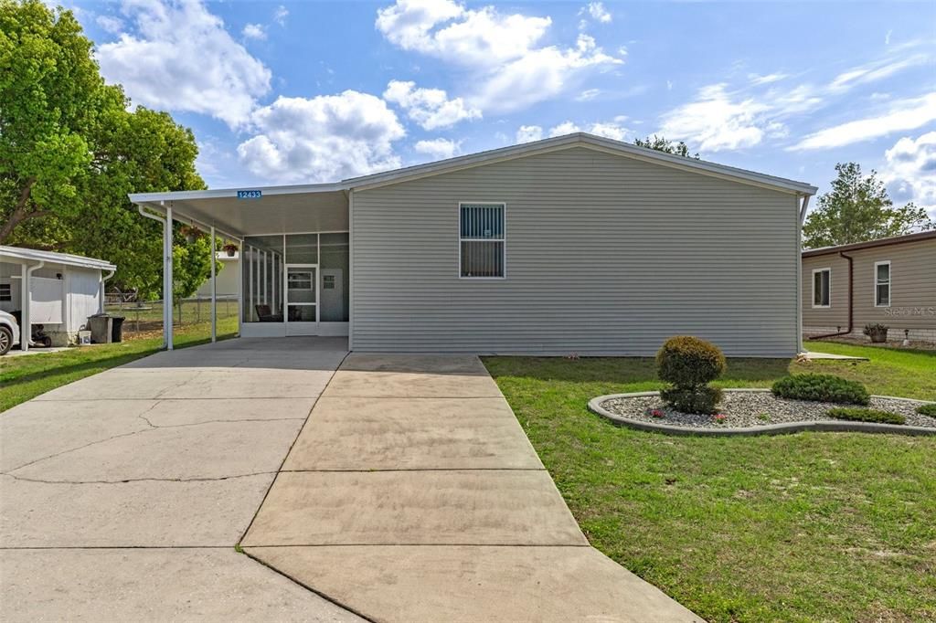 最近售出: $229,900 (3 贝兹, 2 浴室, 1950 平方英尺)