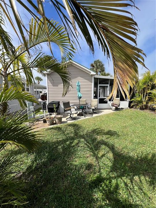 For Sale: $78,000 (1 beds, 1 baths, 385 Square Feet)