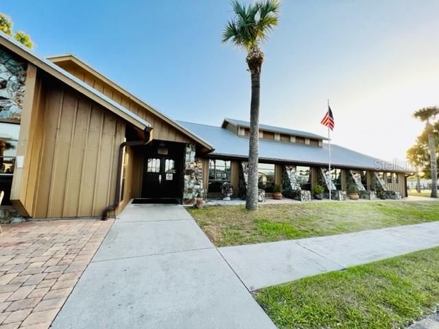 For Sale: $78,000 (1 beds, 1 baths, 385 Square Feet)