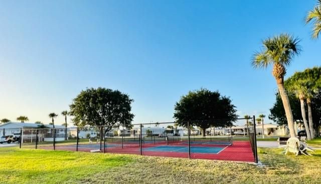 For Sale: $78,000 (1 beds, 1 baths, 385 Square Feet)