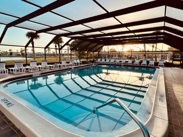 For Sale: $78,000 (1 beds, 1 baths, 385 Square Feet)