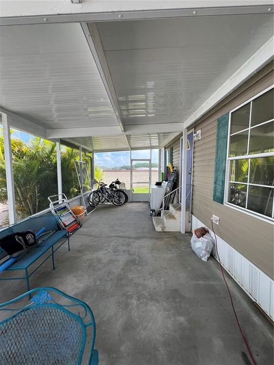 For Sale: $78,000 (1 beds, 1 baths, 385 Square Feet)