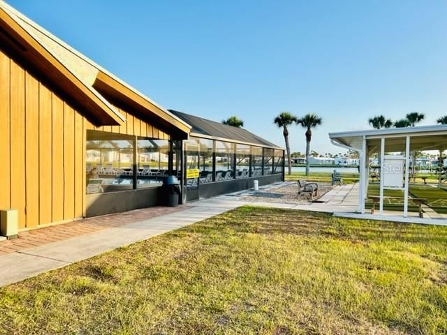 For Sale: $78,000 (1 beds, 1 baths, 385 Square Feet)