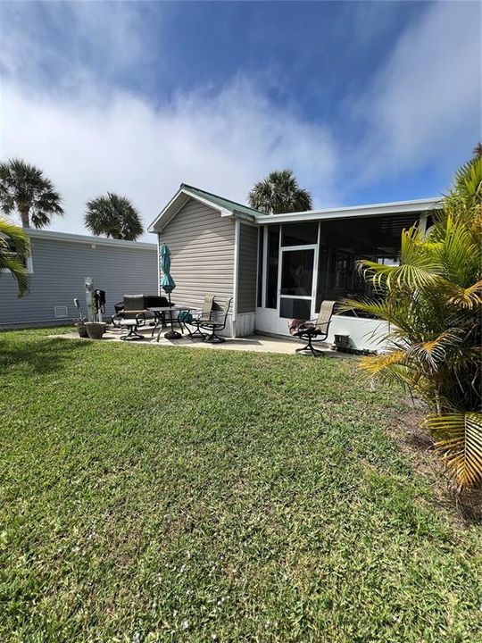 For Sale: $78,000 (1 beds, 1 baths, 385 Square Feet)