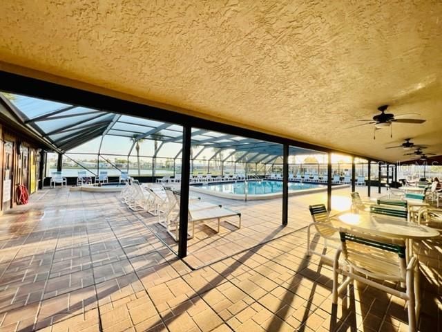 For Sale: $78,000 (1 beds, 1 baths, 385 Square Feet)