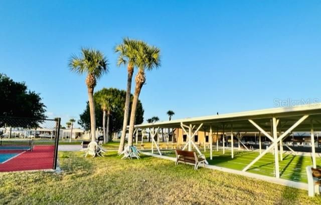 For Sale: $78,000 (1 beds, 1 baths, 385 Square Feet)