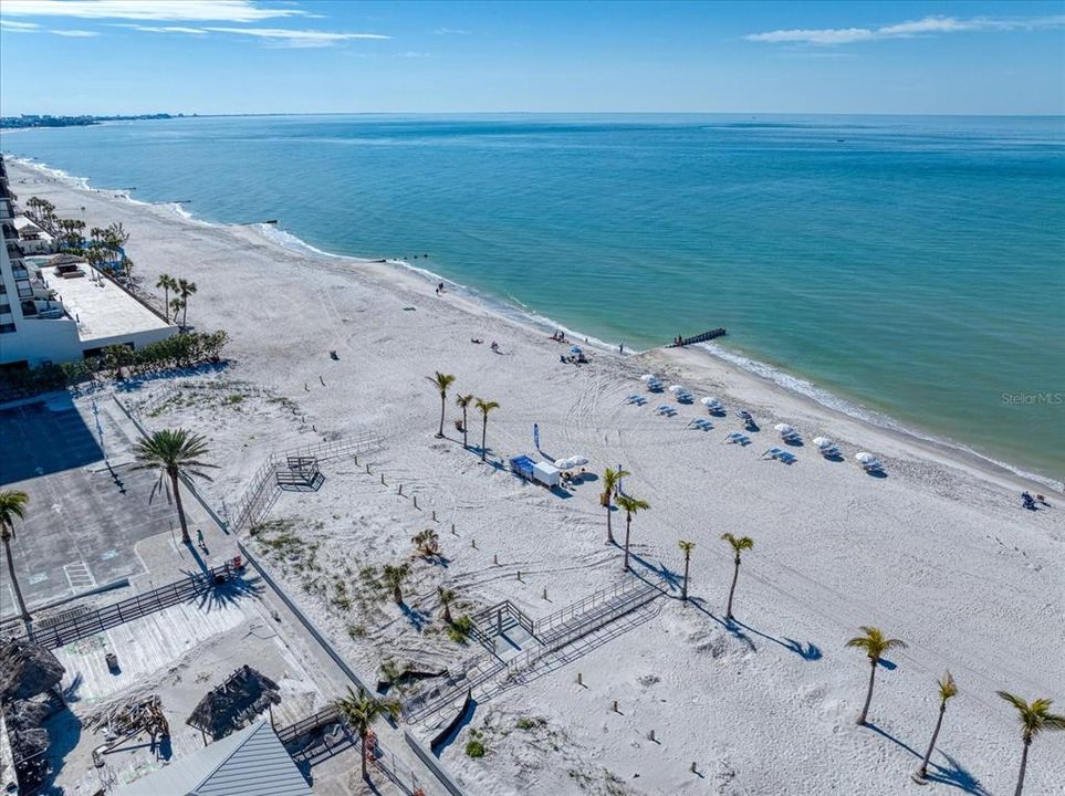 En Venta: $365,000 (2 camas, 1 baños, 1040 Pies cuadrados)