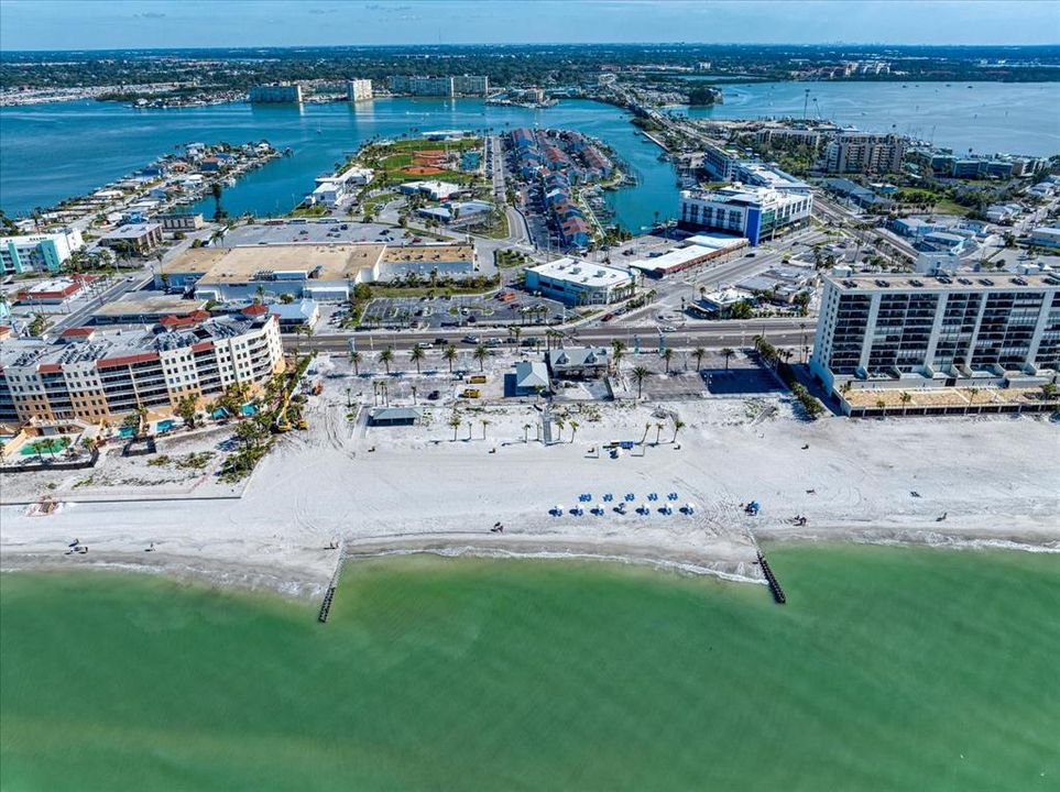 En Venta: $365,000 (2 camas, 1 baños, 1040 Pies cuadrados)