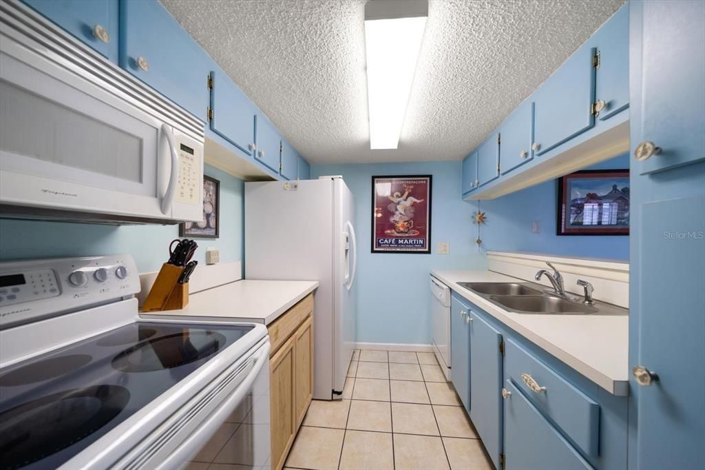 En Venta: $365,000 (2 camas, 1 baños, 1040 Pies cuadrados)