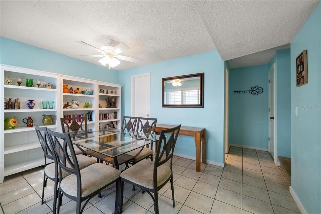 En Venta: $365,000 (2 camas, 1 baños, 1040 Pies cuadrados)